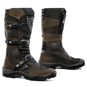Forma Boots