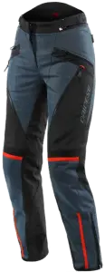 Dainese Tempest