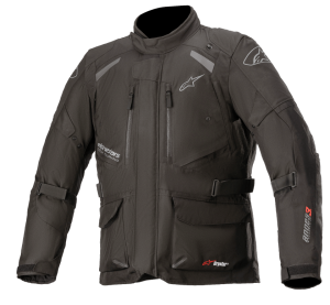 Alpinestars Jacket