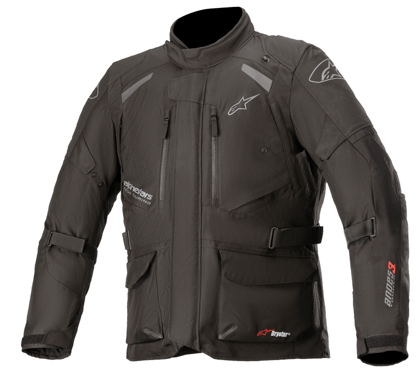 Alpinestars Jacket