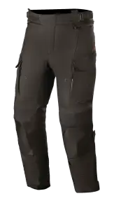 Alpinestars motorcycle pants