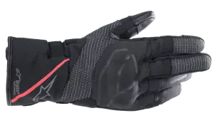 Alpinestars