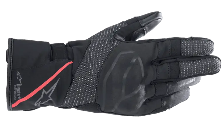 Alpinestars