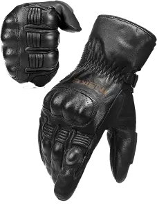 Inbike gloves