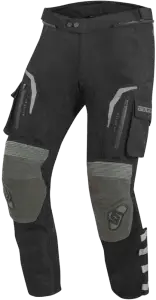Bogotto