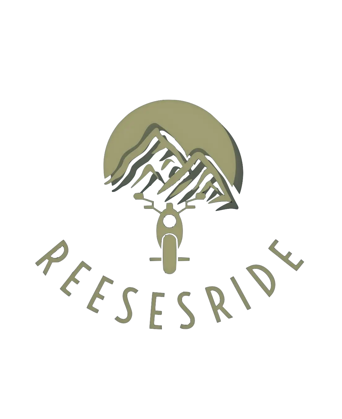Reeses Ride