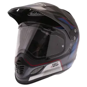Arai