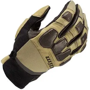 klim glove