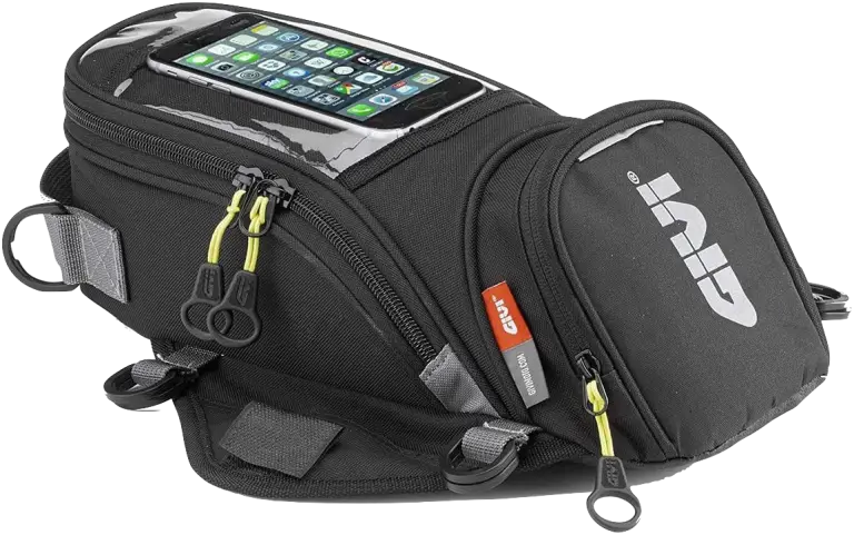 Givi Tank Bag