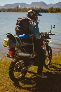 pexels-labskiii-8663047